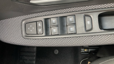 Dacia Sandero Stepway 1.0 TCe Expression 5dr Petrol Hatchback